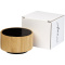 Cosmos Bluetooth Lautsprecher aus Bambus - Topgiving