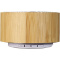 Cosmos Bluetooth Lautsprecher aus Bambus - Topgiving