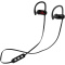 Brilliant Bluetooth-Ohrhörer mit leuchtendem Logo - Topgiving