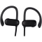 Brilliant Bluetooth-Ohrhörer mit leuchtendem Logo - Topgiving