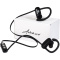 Brilliant Bluetooth-Ohrhörer mit leuchtendem Logo - Topgiving