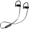 Brilliant Bluetooth-Ohrhörer mit leuchtendem Logo - Topgiving