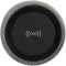 Fiber Bluetooth Lautsprecher mit Funktion Kabelloses Laden - Topgiving
