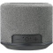 Fiber Bluetooth Lautsprecher mit Funktion Kabelloses Laden - Topgiving