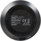 Fiber Bluetooth Lautsprecher mit Funktion Kabelloses Laden - Topgiving