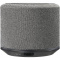 Fiber Bluetooth Lautsprecher mit Funktion Kabelloses Laden - Topgiving