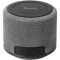 Fiber Bluetooth Lautsprecher mit Funktion Kabelloses Laden - Topgiving