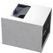Fiber Bluetooth Lautsprecher mit Funktion Kabelloses Laden - Topgiving