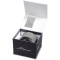 Fiber Bluetooth Lautsprecher mit Funktion Kabelloses Laden - Topgiving