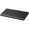 Plate 8000 mAh Aluminium-Powerbank - Topgiving