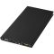 Plate 8000 mAh Aluminium-Powerbank - Topgiving