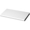 Plate 8000 mAh Aluminium-Powerbank - Topgiving