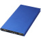 Plate 8000 mAh Aluminium-Powerbank - Topgiving