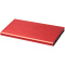 Plate 8000 mAh Aluminium-Powerbank - Topgiving
