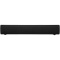 Vibrant Bluetooth Mini-Soundbar - Topgiving