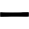 Vibrant Bluetooth Mini-Soundbar - Topgiving