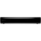 Vibrant Bluetooth Mini-Soundbar - Topgiving