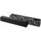 Vibrant Bluetooth Mini-Soundbar - Topgiving