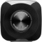 Vibrant Bluetooth Mini-Soundbar - Topgiving