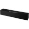 Vibrant Bluetooth Mini-Soundbar - Topgiving