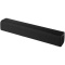 Vibrant Bluetooth Mini-Soundbar - Topgiving