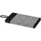 Weave 4000 mAh Stoff-Powerbank - Topgiving