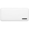 Compress 10.000 mAh High Density Powerbank - Topgiving