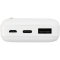 Compress 10.000 mAh High Density Powerbank - Topgiving