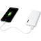 Compress 10.000 mAh High Density Powerbank - Topgiving