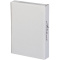 Compress 10.000 mAh High Density Powerbank - Topgiving