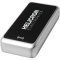 Current 20.000 mAh Powerbank mit kabelloser Ladefunktion und PD - Topgiving