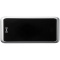 Current 20.000 mAh Powerbank mit kabelloser Ladefunktion und PD - Topgiving