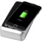 Current 20.000 mAh Powerbank mit kabelloser Ladefunktion und PD - Topgiving