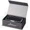 Current 20.000 mAh Powerbank mit kabelloser Ladefunktion und PD - Topgiving