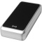 Current 20.000 mAh Powerbank mit kabelloser Ladefunktion und PD - Topgiving