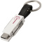 One 4-in-1 Kabel - Topgiving