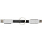 One 4-in-1 Kabel - Topgiving