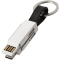 One 4-in-1 Kabel - Topgiving