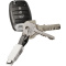 One 4-in-1 Kabel - Topgiving