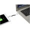 One 4-in-1 Kabel - Topgiving