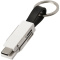 One 4-in-1 Kabel - Topgiving