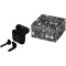 Essos True Wireless Auto-Pair-Ohrhörer mit Etui - Topgiving
