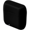 Essos True Wireless Auto-Pair-Ohrhörer mit Etui - Topgiving