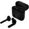 Essos True Wireless Auto-Pair-Ohrhörer mit Etui - Topgiving