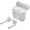 Essos True Wireless Auto-Pair-Ohrhörer mit Etui - Topgiving