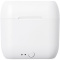 Essos True Wireless Auto-Pair-Ohrhörer mit Etui - Topgiving