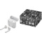 Essos True Wireless Auto-Pair-Ohrhörer mit Etui - Topgiving