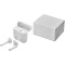 Essos True Wireless Auto-Pair-Ohrhörer mit Etui - Topgiving