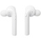 Essos True Wireless Auto-Pair-Ohrhörer mit Etui - Topgiving