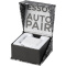 Essos True Wireless Auto-Pair-Ohrhörer mit Etui - Topgiving